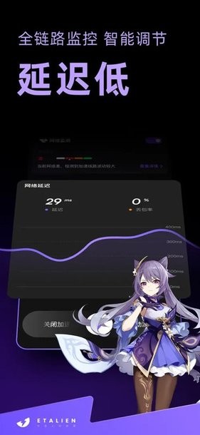 pg电子赏金女王夺宝讲解